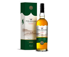 Finlaggan OR
