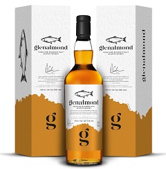 Glenalmond