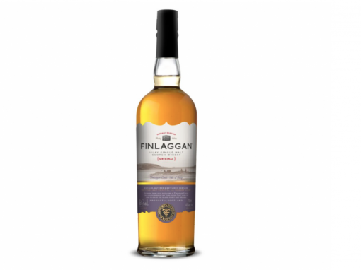 Finlaggan Original